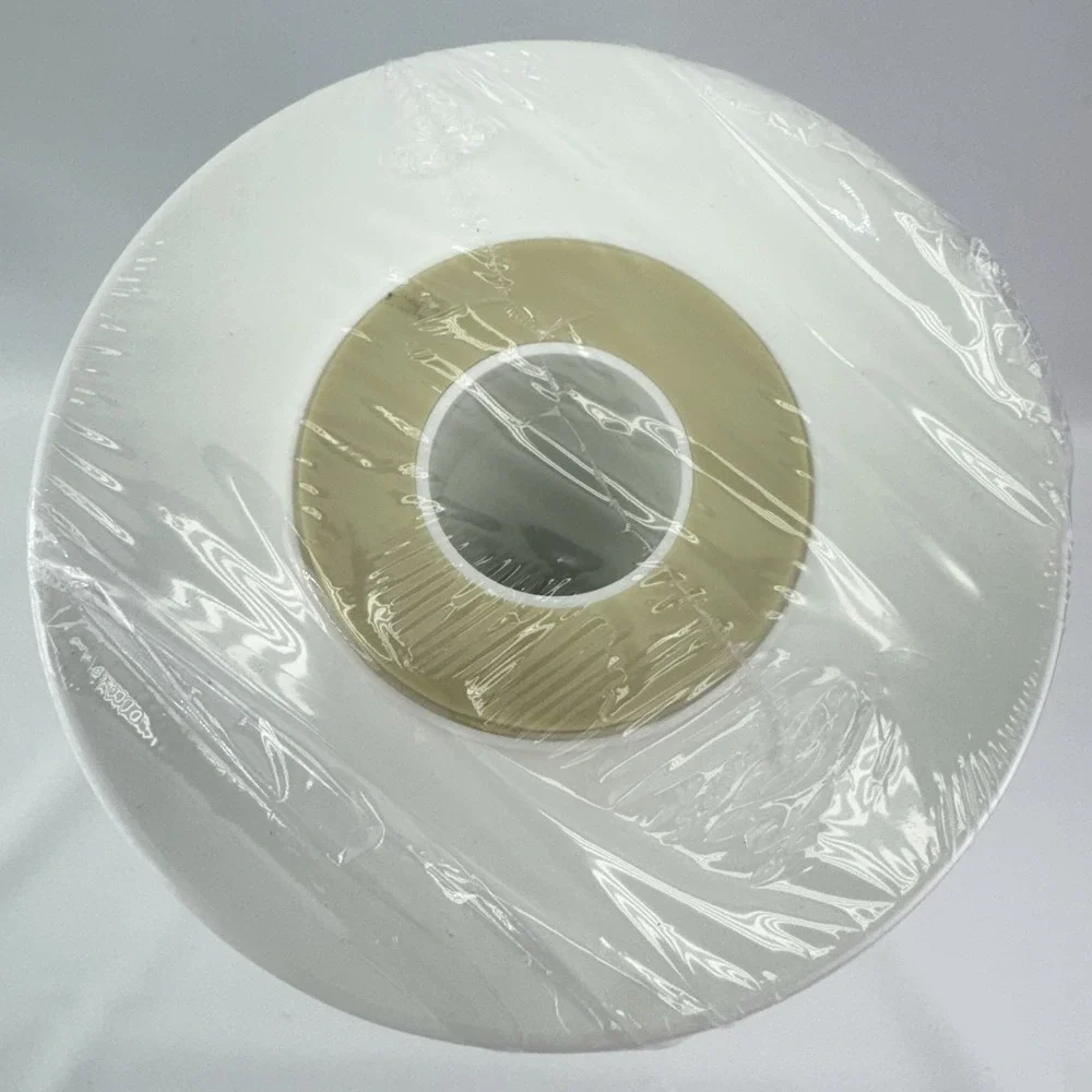 3M Aqua-Pure AP817 Whole House Large Sump Water Filter Cartridge